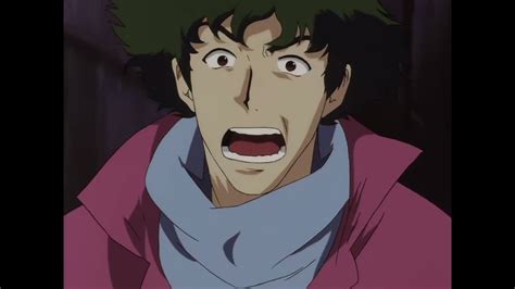 m4ufree cowboy bebop|Watch Cowboy Bebop English Sub/Dub online Free on HiAnime.to.